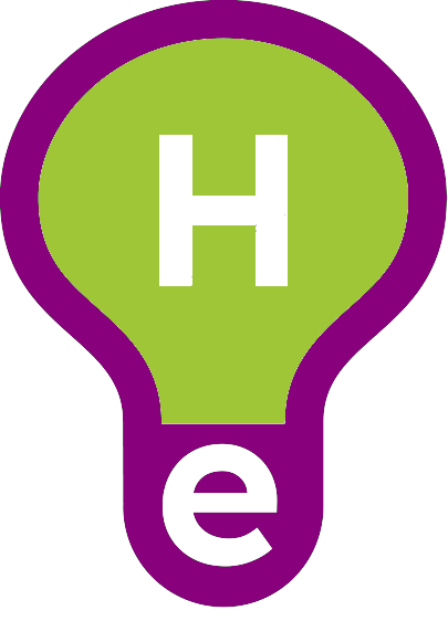 Hackaton Edutech Mendoza