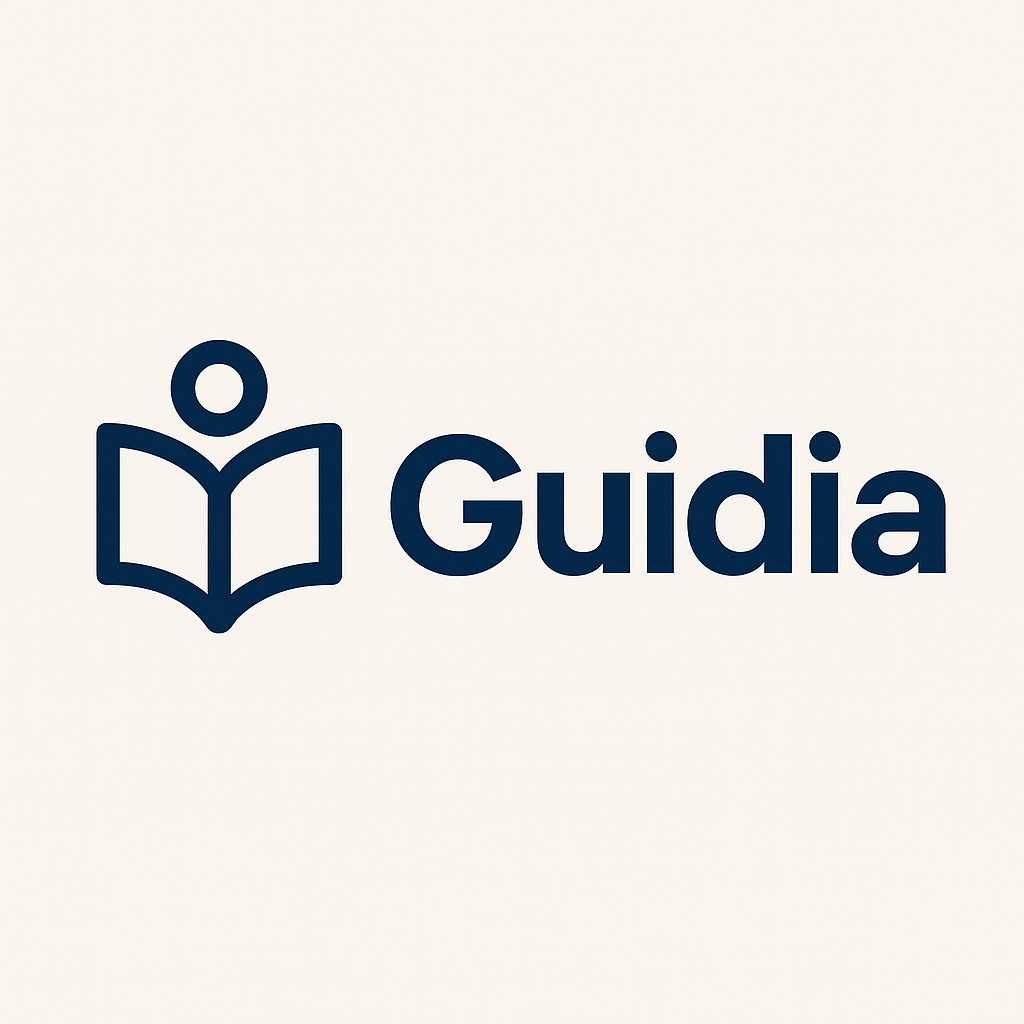 Guidia
