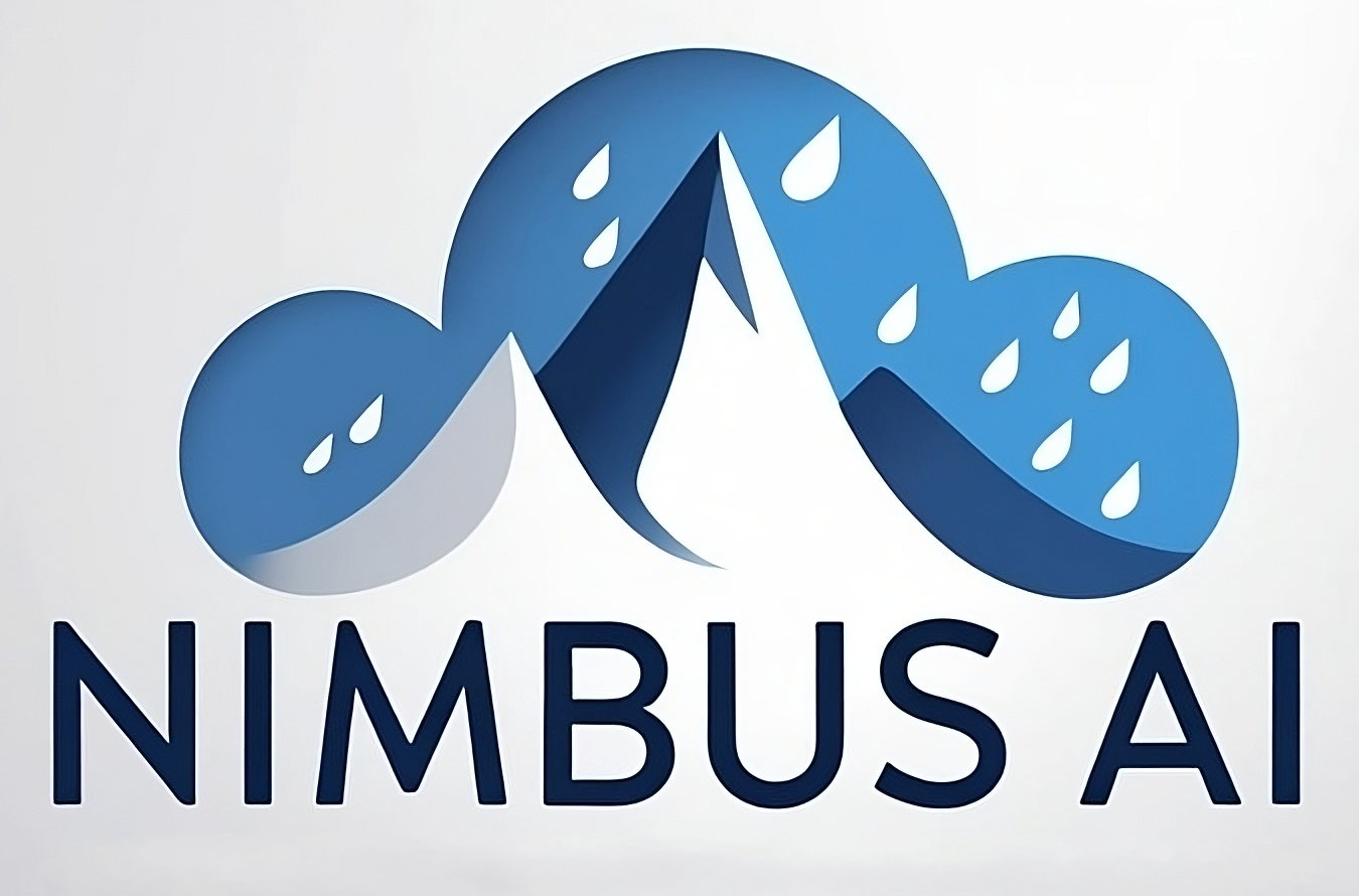 Nimbus AI